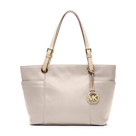 brown thomas tote bag|michael kors bags brown thomas.